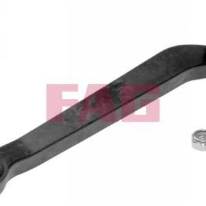 Bieleta antiruliu AUDI A4 B5 (8D2) 2.8 quattro benzina 190 cai FAG 818 0212 10
