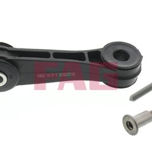 Bieleta antiruliu AUDI A3 (8L1) 1.9 TDI diesel 90 cai FAG 818 0217 10