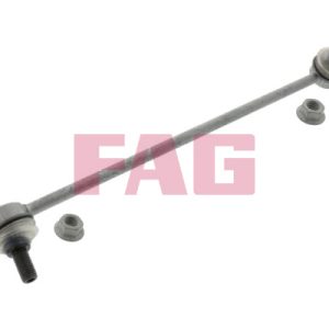 Bieleta antiruliu AUDI A3 (8L1) S3 quattro benzina 210 cai FAG 818 0221 10