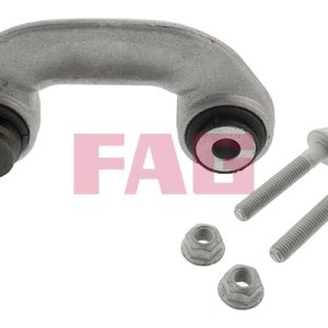 Bieleta antiruliu AUDI A4 B5 (8D2) 1.9 TDI quattro diesel 110 cai FAG 818 0224 10