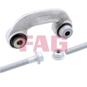 Bieleta antiruliu AUDI A4 B5 (8D2) 2.8 quattro benzina 190 cai FAG 818 0225 10