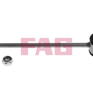 Bieleta antiruliu AUDI A3 (8L1) S3 quattro benzina 210 cai FAG 818 0310 10