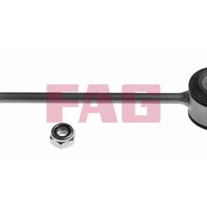 Bieleta antiruliu AUDI A3 (8L1) S3 quattro benzina 224 cai FAG 818 0311 10