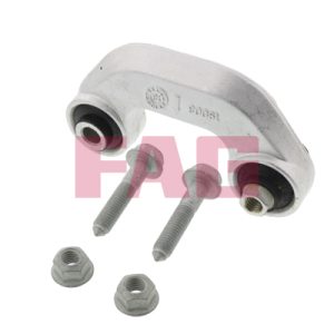 Bieleta antiruliu AUDI A4 B6 (8E2) S4 quattro benzina 344 cai FAG 818 0352 10