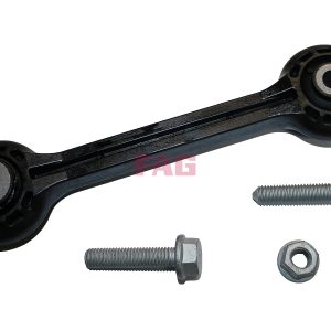 Bieleta antiruliu AUDI A4 B8 Avant (8K5) S4 quattro benzina 333 cai FAG 818 0428 10