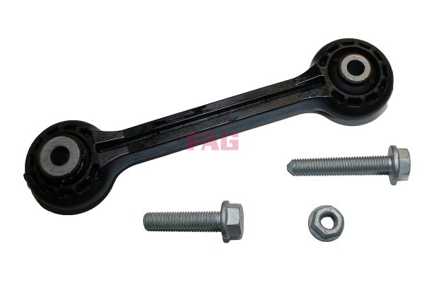 Bieleta antiruliu AUDI A4 B8 Avant (8K5) S4 quattro benzina 333 cai FAG 818 0428 10