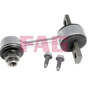 Bieleta antiruliu AUDI A4 B6 Avant (8E5) 3.0 quattro benzina 220 cai FAG 818 0471 10