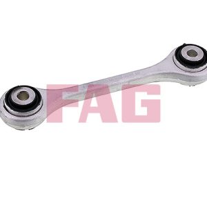 Bieleta antiruliu AUDI A4 B8 Avant (8K5) S4 quattro benzina 333 cai FAG 818 0566 10