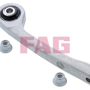 Bieleta antiruliu AUDI A4 Allroad B9 (8WH, 8WJ) 2.0 TFSI quattro benzina 249 cai FAG 818 0623 10