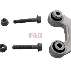 Bieleta antiruliu AUDI A4 B5 Avant (8D5) S4 quattro benzina 265 cai FAG 818 0686 10
