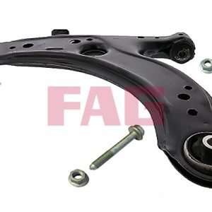 Brat suspensie roata AUDI A3 (8L1) 1.8 benzina 125 cai FAG 821 0349 10