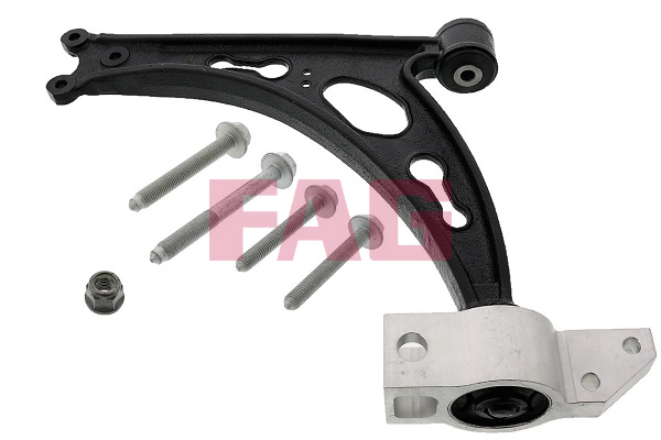 Brat suspensie roata AUDI A3 (8P1) 1.6 TDI diesel 105 cai FAG 821 0563 10