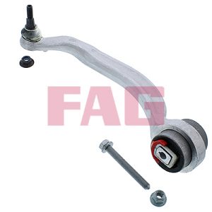 Brat suspensie roata AUDI A4 B5 Avant (8D5) 1.9 TDI quattro diesel 110 cai FAG 821 0664 10
