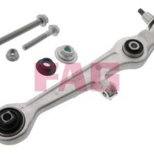 Brat suspensie roata AUDI A4 B5 (8D2) 2.4 quattro benzina 165 cai FAG 821 0691 10