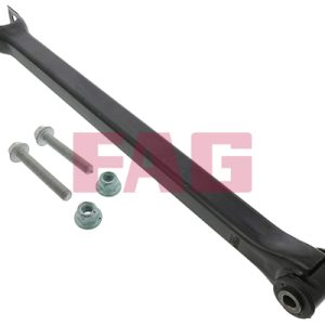 Brat suspensie roata AUDI A3 (8L1) S3 quattro benzina 224 cai FAG 821 0694 10
