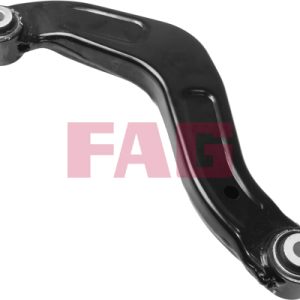 Brat suspensie roata AUDI A4 B6 (8E2) 1.9 TDI quattro diesel 130 cai FAG 821 0813 10