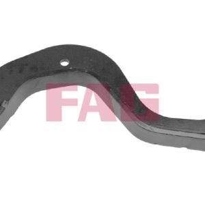 Brat / bieleta suspensie roata AUDI A3 (8P1) 1.4 TFSI benzina 125 cai FAG 821 0933 10