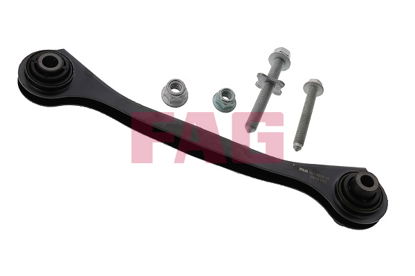 Brat / bieleta suspensie roata AUDI A3 Sportback (8PA) S3 quattro benzina 256 cai FAG 821 0938 10