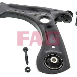 Brat suspensie roata AUDI A1 Sportback (8XA, 8XF) 1.4 TFSI benzina 140 cai FAG 821 0948 10