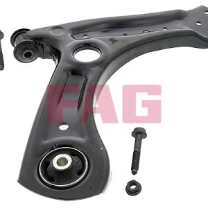 Brat suspensie roata AUDI A1 Sportback (8XA, 8XF) 1.4 TSI benzina 150 cai FAG 821 0949 10