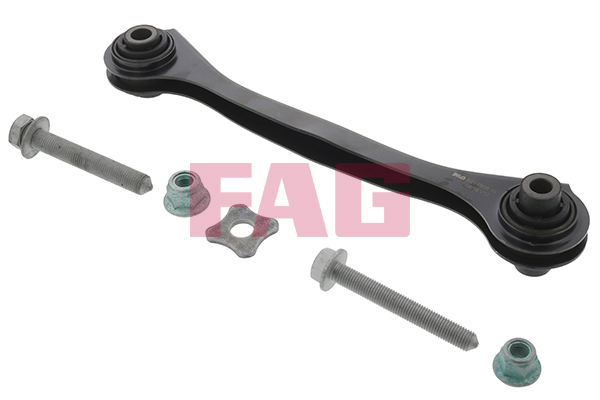 Brat suspensie roata AUDI A3 Sportback (8PA) 2.0 TDI 16V diesel 140 cai FAG 821 1022 10