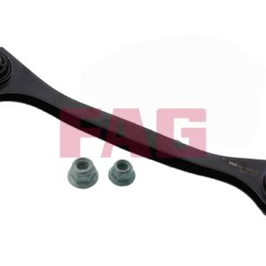 Brat suspensie roata AUDI A1 Sportback (8XA, 8XF) S1 quattro benzina 231 cai FAG 821 1023 10