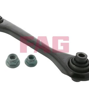 Brat suspensie roata AUDI A3 Sportback (8PA) S3 quattro benzina 256 cai FAG 821 1024 10