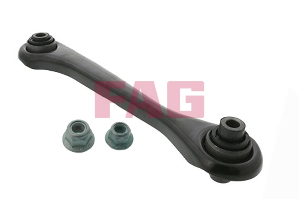 Brat suspensie roata AUDI A3 (8P1) S3 quattro benzina 256 cai FAG 821 1024 10