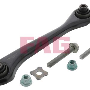 Brat suspensie roata AUDI A3 (8P1) 1.6 FSI benzina 115 cai FAG 821 1025 10