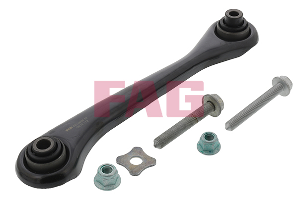 Brat suspensie roata AUDI A3 (8P1) 1.9 TDI diesel 105 cai FAG 821 1025 10