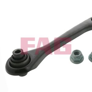 Brat suspensie roata AUDI A3 Sportback (8PA) 3.2 V6 quattro benzina 250 cai FAG 821 1026 10