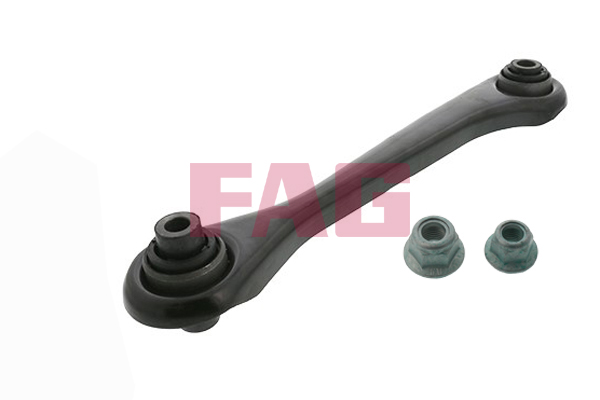 Brat suspensie roata AUDI A3 (8P1) S3 quattro benzina 256 cai FAG 821 1026 10