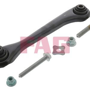 Brat suspensie roata AUDI A3 Cabriolet (8P7) 2.0 TDI diesel 140 cai FAG 821 1027 10
