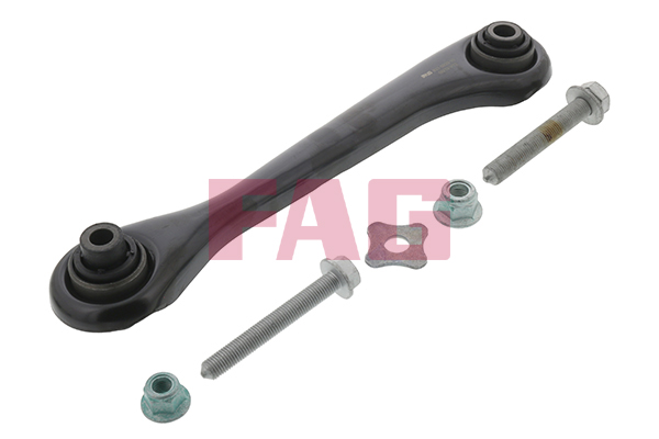 Brat suspensie roata AUDI A3 Sportback (8PA) 1.6 benzina 102 cai FAG 821 1027 10