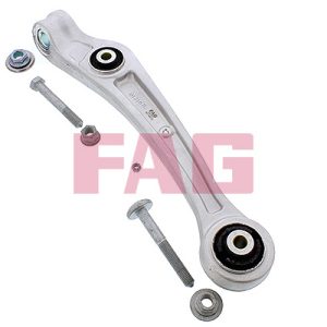 Brat suspensie roata AUDI A4 Allroad B8 (8KH) 2.0 TDI quattro diesel 150 cai FAG 821 1069 10
