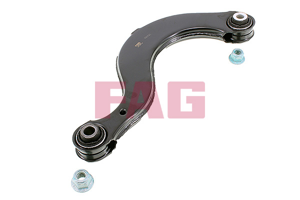 Brat / bieleta suspensie roata AUDI A3 Limousine (8YS, 8YM) 35 TFSI Mild Hybrid benzina/elector 150 cai FAG 821 1077 10