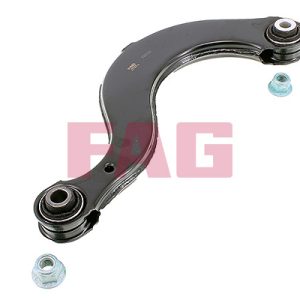 Brat / bieleta suspensie roata AUDI A3 Sportback (8YA, 8YF) 35 TFSI benzina 150 cai FAG 821 1077 10