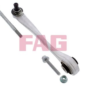 Brat suspensie roata AUDI A4 Allroad B8 (8KH) 2.0 TDI quattro diesel 136 cai FAG 821 1138 10