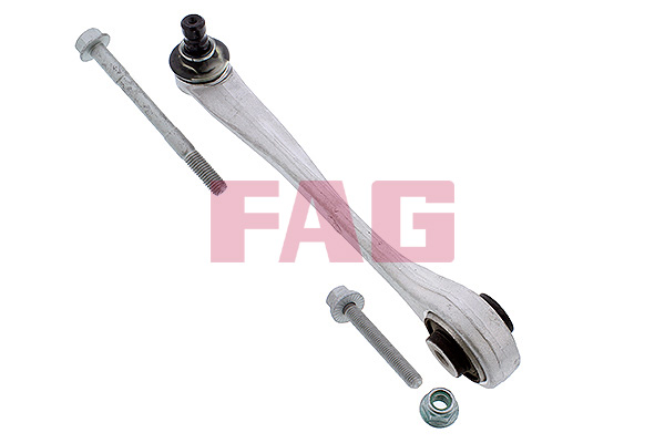 Brat suspensie roata AUDI A4 Allroad B8 (8KH) 2.0 TFSI quattro benzina 224 cai FAG 821 1138 10