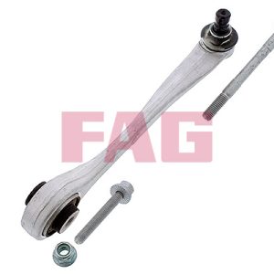 Brat suspensie roata AUDI A4 Allroad B8 (8KH) 2.0 TDI quattro diesel 170 cai FAG 821 1139 10