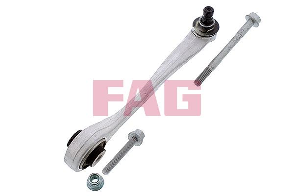 Brat suspensie roata AUDI A4 Allroad B8 (8KH) 2.0 TFSI quattro benzina 224 cai FAG 821 1139 10