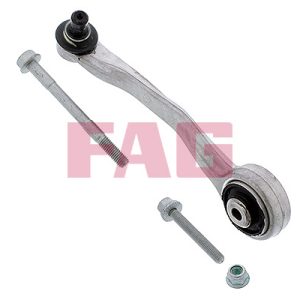 Brat suspensie roata AUDI A4 Allroad B8 (8KH) 2.0 TDI quattro diesel 143 cai FAG 821 1140 10