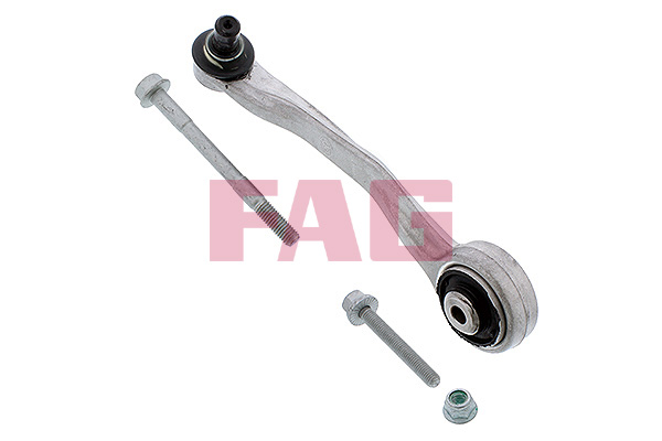 Brat suspensie roata AUDI A4 Allroad B8 (8KH) 2.0 TFSI quattro benzina 224 cai FAG 821 1140 10