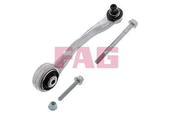 Brat suspensie roata AUDI A4 Allroad B8 (8KH) 3.0 TDI quattro diesel 240 cai FAG 821 1141 10