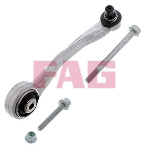 Brat suspensie roata AUDI A4 Allroad B8 (8KH) 2.0 TFSI quattro benzina 224 cai FAG 821 1141 10