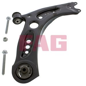 Brat suspensie roata AUDI A3 Sportback (8VA, 8VF) S3 quattro benzina 300 cai FAG 821 1147 10