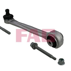 Brat suspensie roata AUDI A4 Allroad B9 (8WH, 8WJ) 2.0 TFSI Mild Hybrid quattro benzina/elector 252 cai FAG 821 1150 10