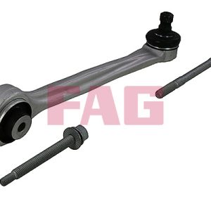 Brat suspensie roata AUDI A4 Allroad B9 (8WH, 8WJ) 2.0 TFSI Mild Hybrid quattro benzina/elector 252 cai FAG 821 1151 10