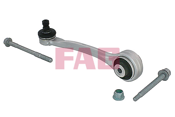 Brat suspensie roata AUDI A4 Allroad B9 (8WH, 8WJ) 50 TDI quattro diesel 286 cai FAG 821 1152 10