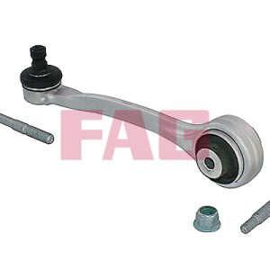 Brat suspensie roata AUDI A4 Allroad B9 (8WH, 8WJ) 2.0 TFSI Mild Hybrid quattro benzina/elector 252 cai FAG 821 1152 10
